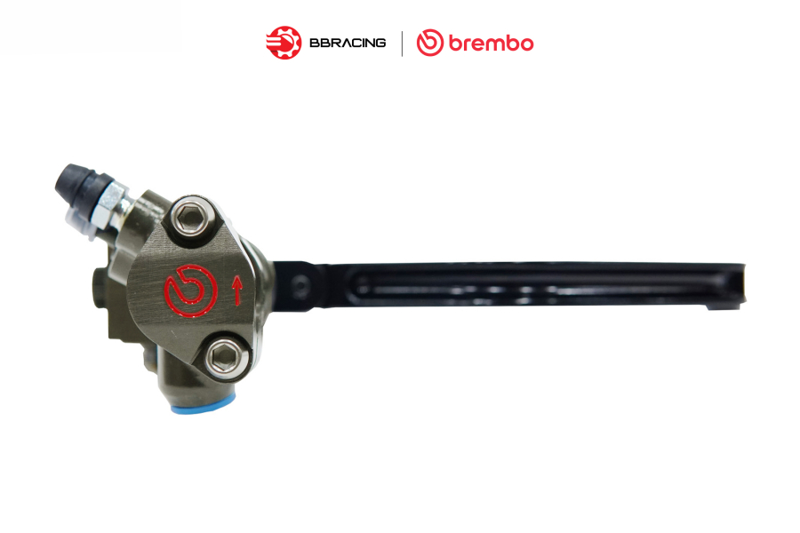 Tay Thắng Brembo MotoGP 18x18