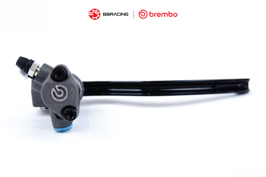 Tay Thắng Brembo Racing PR 19x18