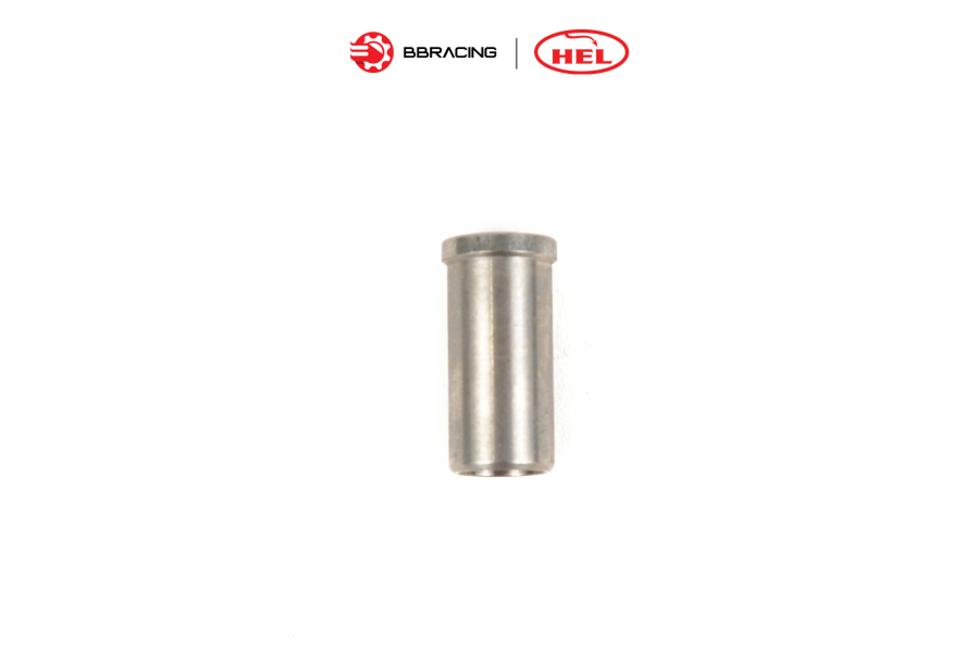 Đầu Bấm Dây HEL