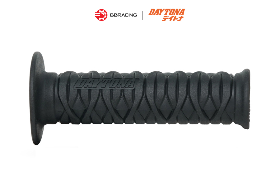 Bao Tay Daytona Katana Đen