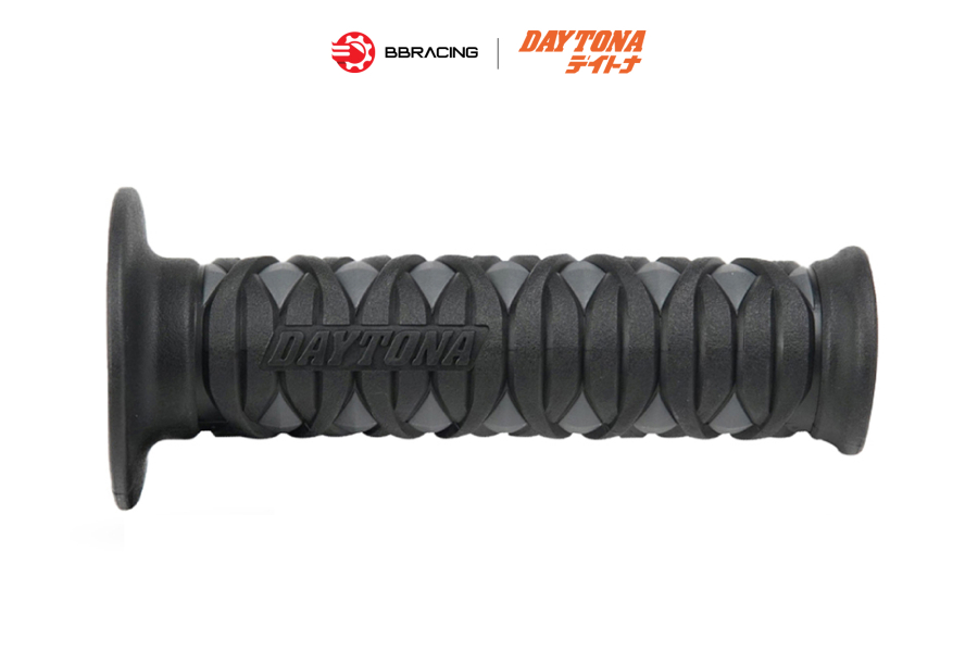 Bao Tay Daytona Katana Xám