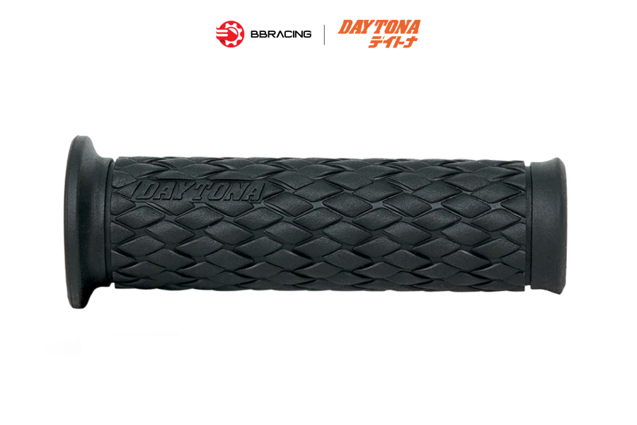 Bao tay Daytona Knit