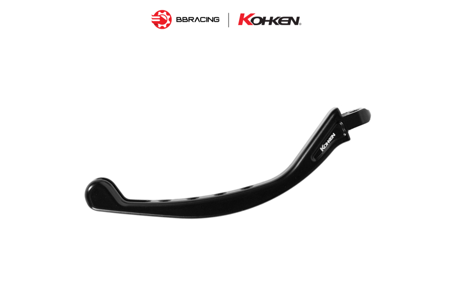 Khúc Gãy Kohken RCS Dài