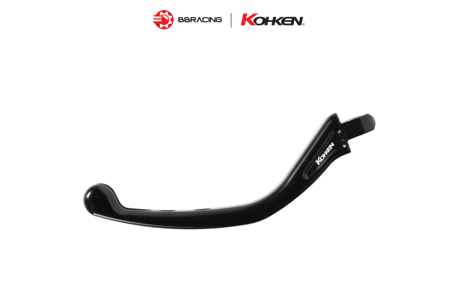 Khúc Gãy Kohken RCS Ngắn