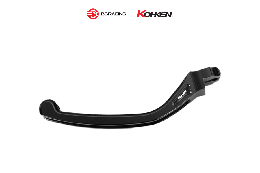Khúc Gãy Kohken Corsa Corta Vừa