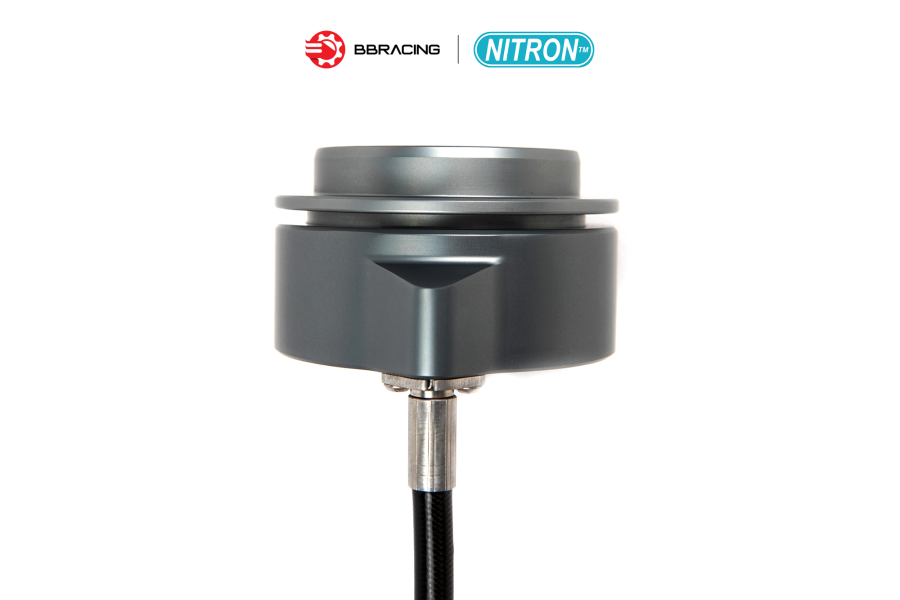 Nitron HPA - Bộ Điều Chỉnh Lực Lò Xo