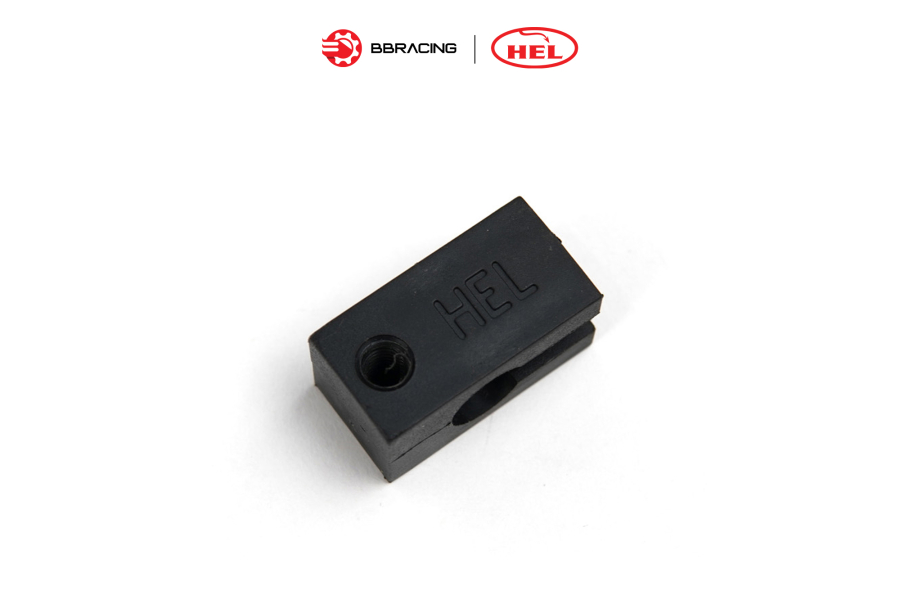 Phụ Kiện HEL Kết Hợp SP-203 Và SP-202