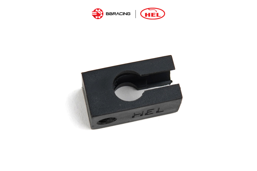 Phụ Kiện HEL Kết Hợp SP-203 Và SP-202