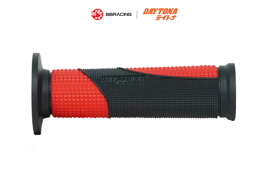 Bao Tay Daytona Taperd Base Đỏ