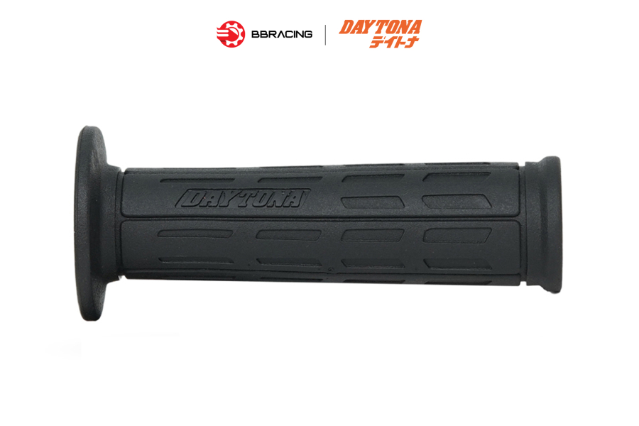 Bao Tay Daytona Taperd SP Đen
