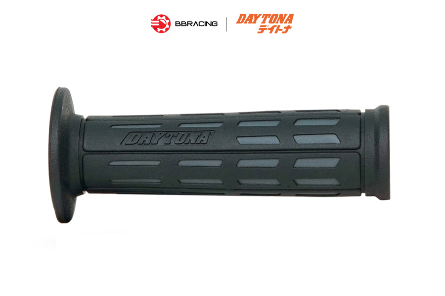 Bao Tay Daytona Taperd SP Xám