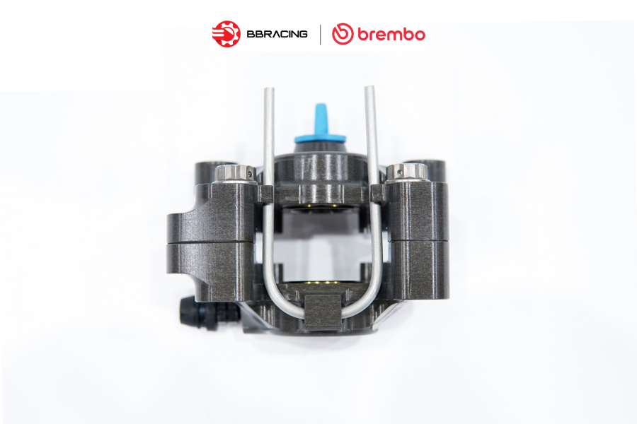Heo Thắng Brembo Racing P2.24 X206001