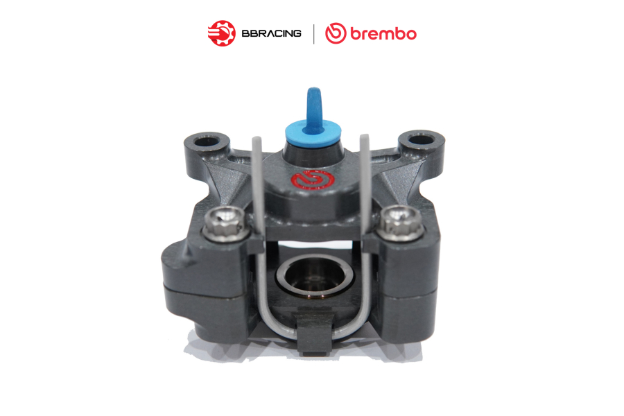 Heo Thắng Brembo Racing P2.24 X206001