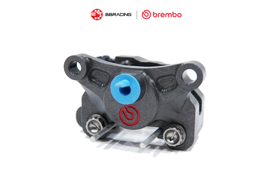Heo Thắng Brembo Racing P2.24 X206001