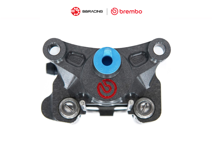 Heo Thắng Brembo Racing P2.24 X206001