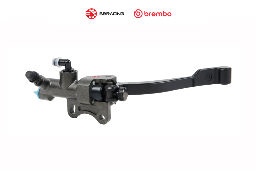 Lẫy Thắng Sau Brembo MotoGP 2022 PS14