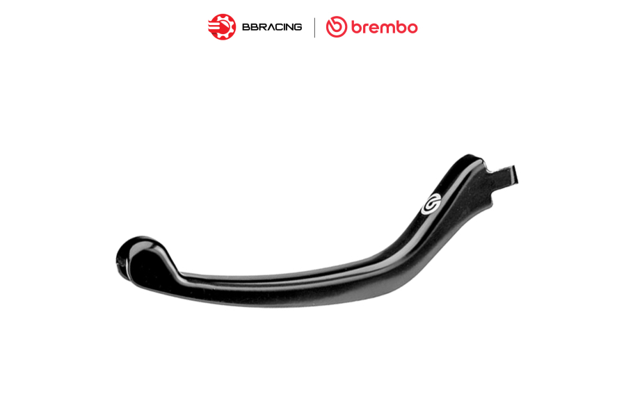 Khúc Gãy Brembo PP, XR - Ngắn