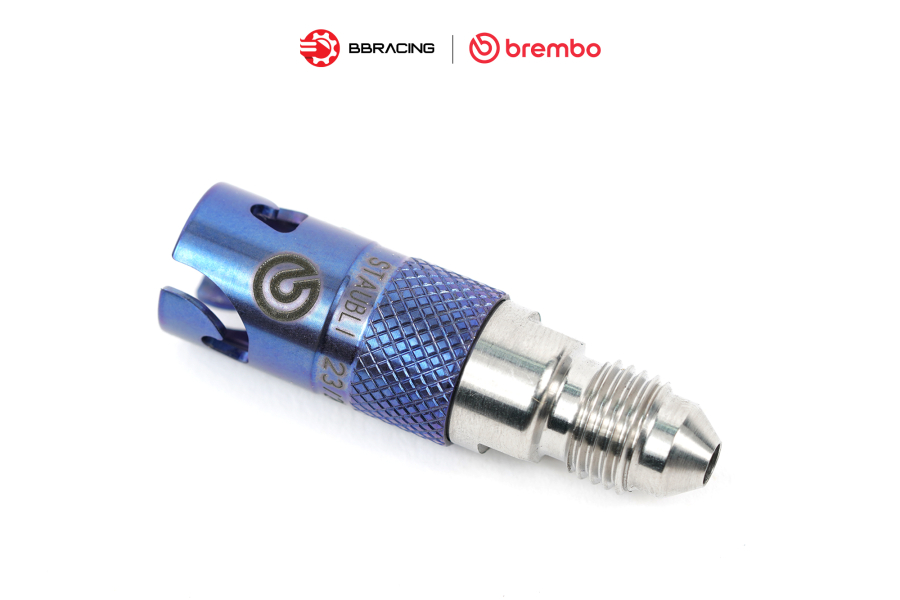 Brembo Stäubli Socket