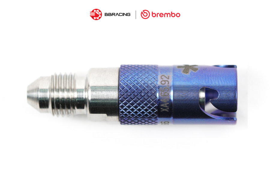 Brembo Stäubli Socket