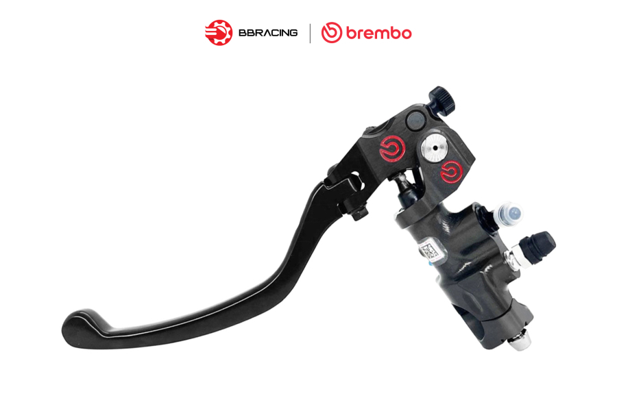 Tay Côn Dầu Brembo MotoGP 16x19