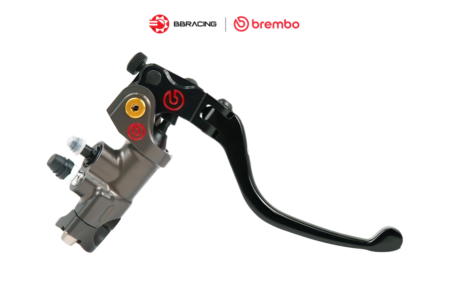Tay Thắng Brembo MotoGP 18x18