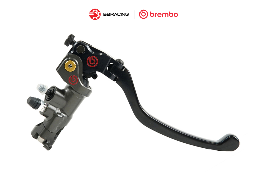 Tay Thắng Brembo MotoGP 19x20