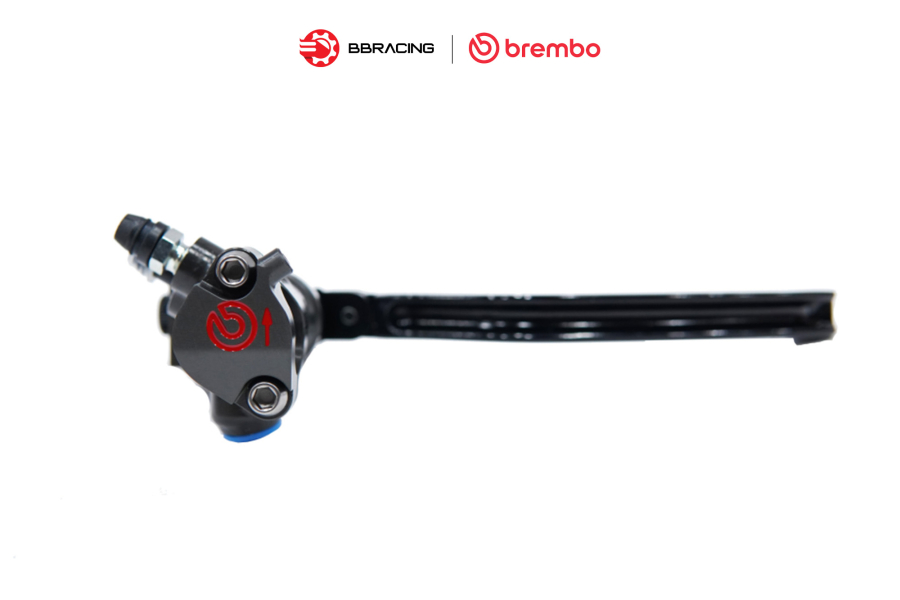 Tay Thắng Brembo MotoGP 19x18