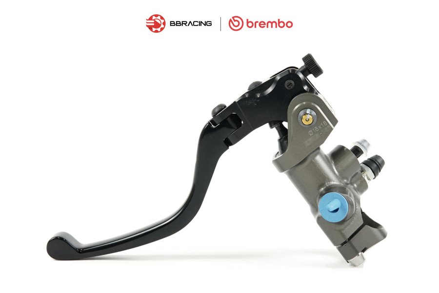 Tay Thắng Brembo MotoGP 18x18