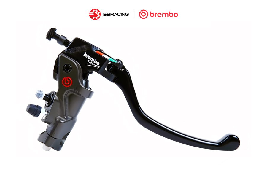 Tay Thắng Brembo Moto3 PR 19