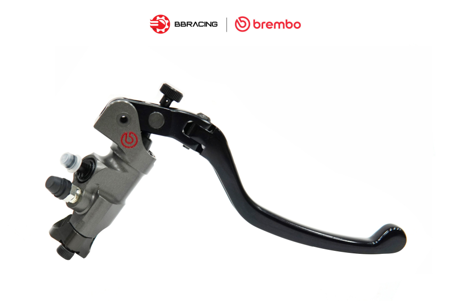 Tay Thắng Brembo Billet 16x18