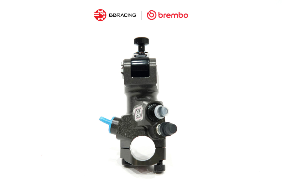 Tay Thắng Brembo Billet 16x18
