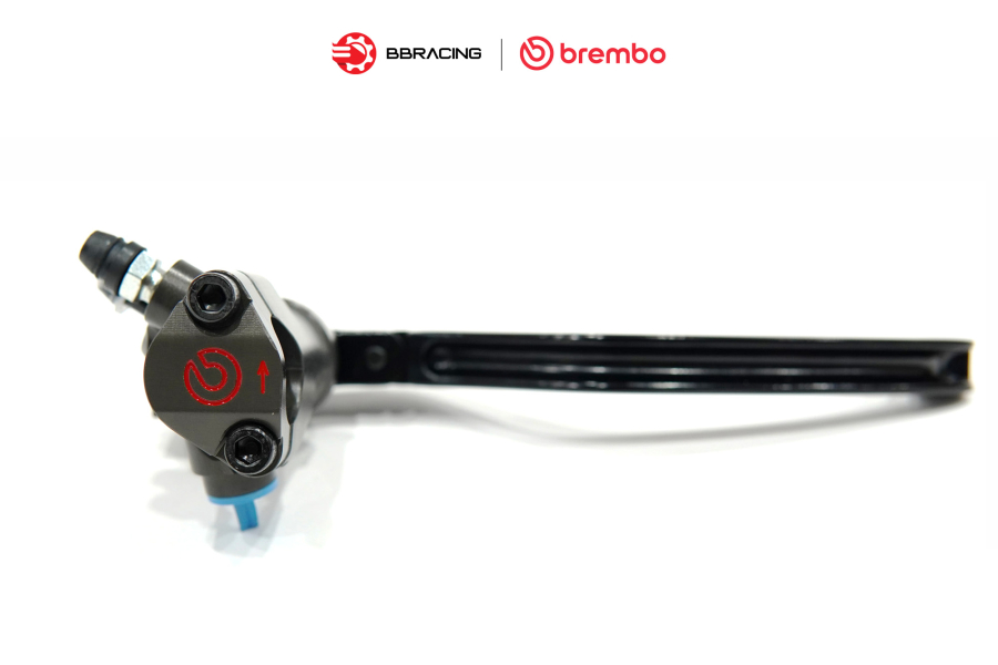 Tay Thắng Brembo Billet 16x18
