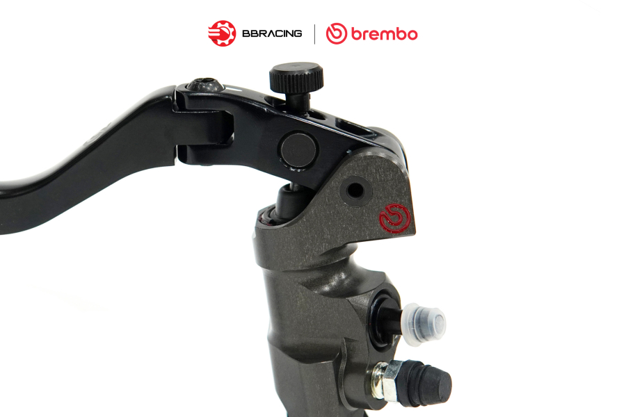 Tay Côn Dầu Brembo Billet 16x16