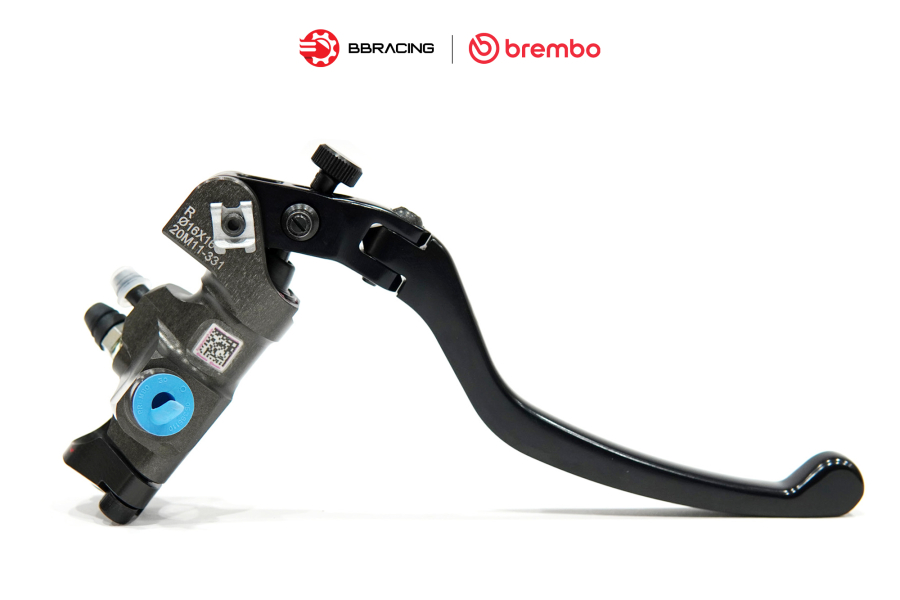 Tay Côn Dầu Brembo Billet 16x16