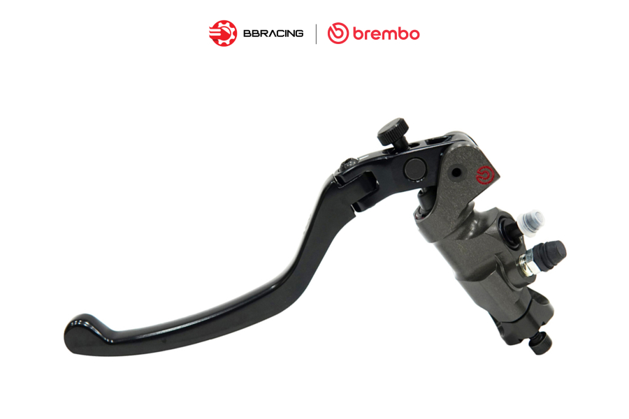 Tay Côn Dầu Brembo Billet 16x16