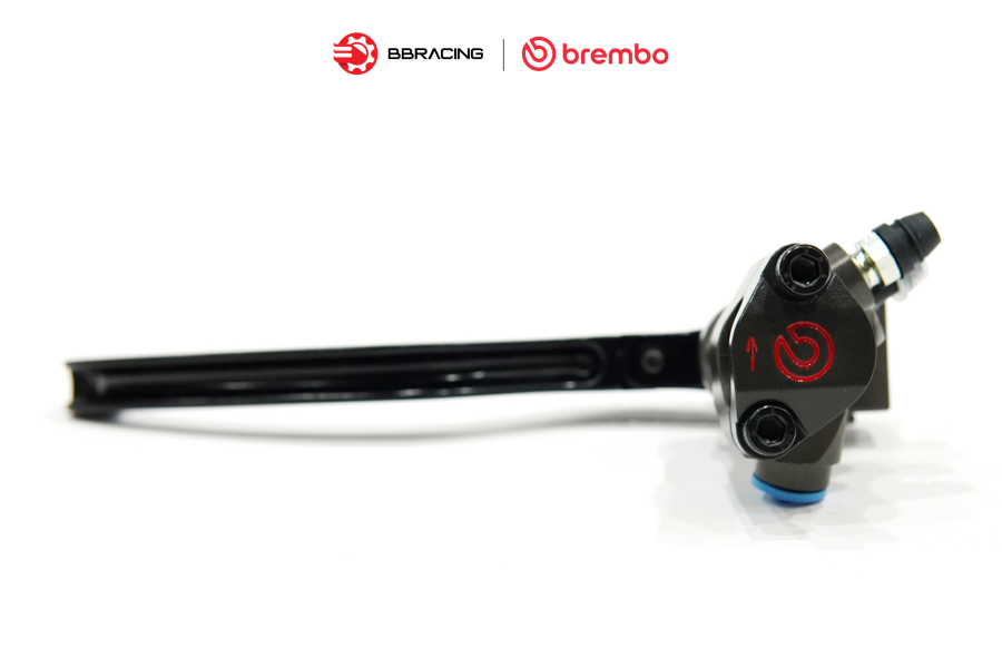 Tay Côn Dầu Brembo Billet 16x18