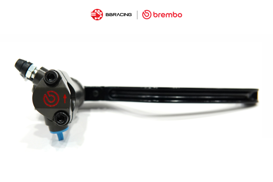 Tay Thắng Brembo Billet 19x16