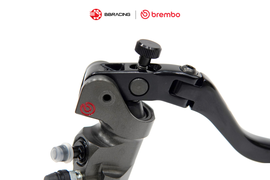 Tay Thắng Brembo Billet 19x16