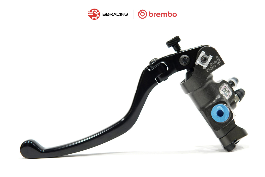 Tay Thắng Brembo Billet 19x16