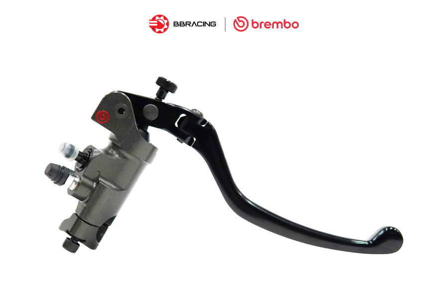 Tay Thắng Brembo Billet 19x18