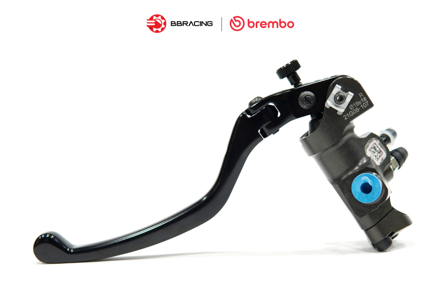 Tay Thắng Brembo Billet 19x18